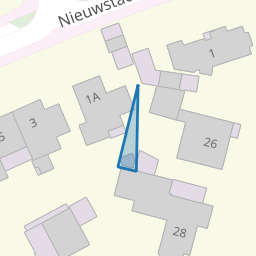 Perceel EBG01-B-1449