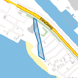 Perceel EBG01-B-1459