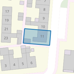 Perceel EBG01-B-1470