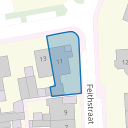 Perceel EBG01-B-1489