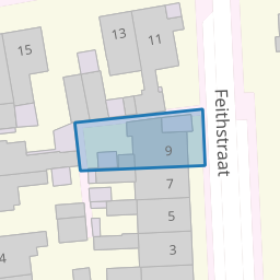 Perceel EBG01-B-1493