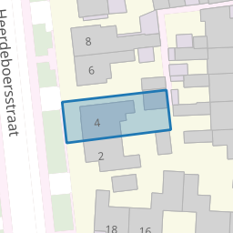 Perceel EBG01-B-1503