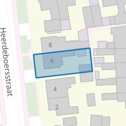 Perceel EBG01-B-1504