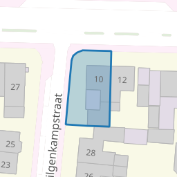 Perceel EBG01-B-1611