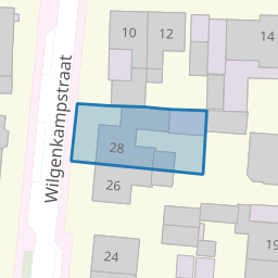 Perceel EBG01-B-1614