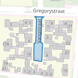 Perceel EBG01-B-1618