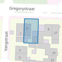 Perceel EBG01-B-1628