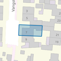 Perceel EBG01-B-1631