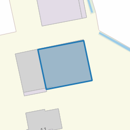 Perceel EBG01-B-1649