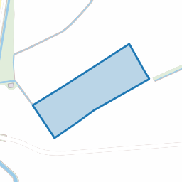 Perceel EBG01-B-1655