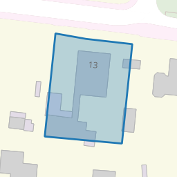 Perceel EBG01-B-1657