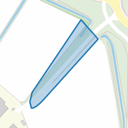 Perceel EBG01-B-1660