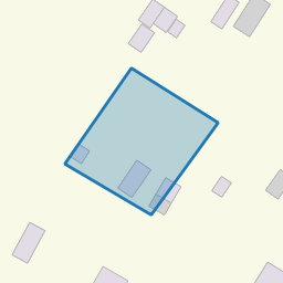 Perceel EBG01-B-1671