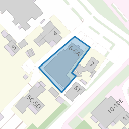 Perceel EBG01-B-1675