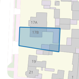 Perceel EBG01-B-1688