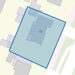 Perceel EBG01-B-1692
