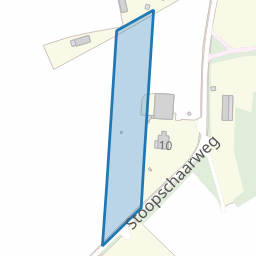 Perceel EBG01-B-1712