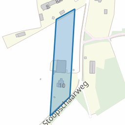 Perceel EBG01-B-1713