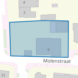 Perceel EBG01-B-1724