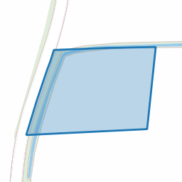 Perceel EBG01-B-1739