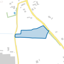 Perceel EBG01-B-1740