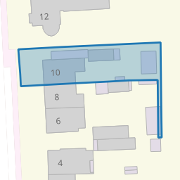 Perceel EBG01-B-1750