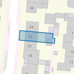 Perceel EBG01-B-1754