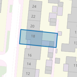 Perceel EBG01-B-1756