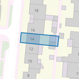 Perceel EBG01-B-1758