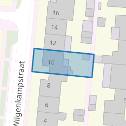 Perceel EBG01-B-1760