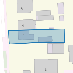 Perceel EBG01-B-1777