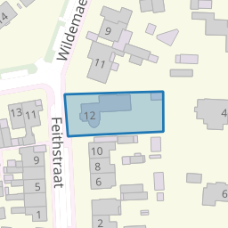 Perceel EBG01-B-1778