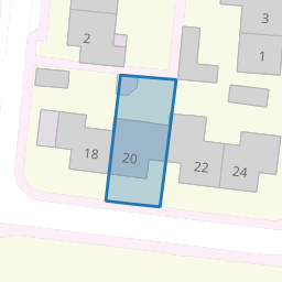 Perceel EBG01-B-1782