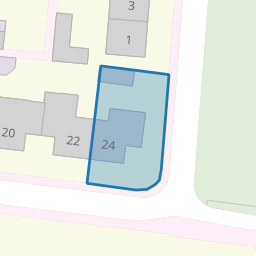 Perceel EBG01-B-1784