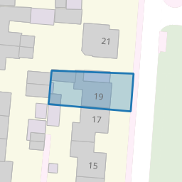 Perceel EBG01-B-1794