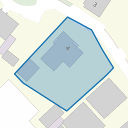 Perceel EBG01-B-1801