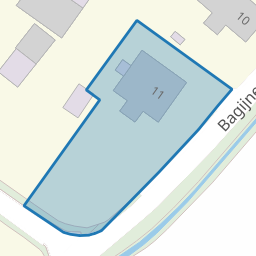 Perceel EBG01-B-1803