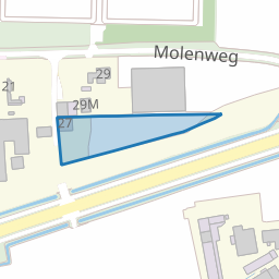 Perceel EBG01-B-1812