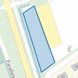 Perceel EBG01-B-1815