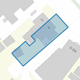 Perceel EBG01-B-1817