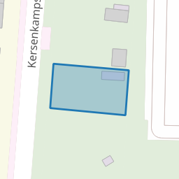 Perceel EBG01-B-1824