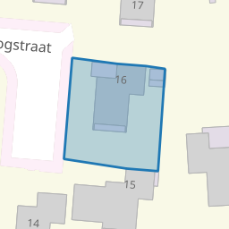 Perceel EBG01-B-1835