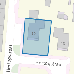 Perceel EBG01-B-1841