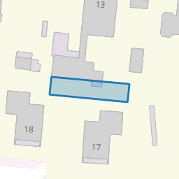 Perceel EBG01-B-1842