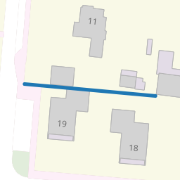 Perceel EBG01-B-1843