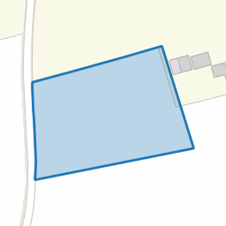 Perceel EBG01-B-1856