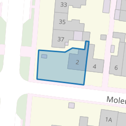 Perceel EBG01-B-1869