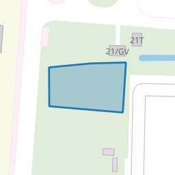 Perceel EBG01-B-1878