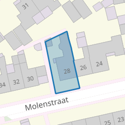 Perceel EBG01-B-1880