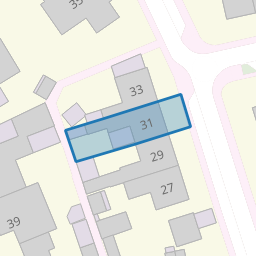 Perceel EBG01-B-1886